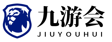 米兰·(milan)中国官方网站