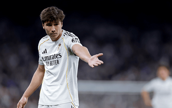 西甲竞彩|皇家马德里VS赫塔费,银河战舰不容有失，大胜追赶巴萨！